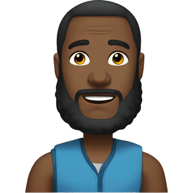 kendick lamar in mr. moral and the big steppers emoji