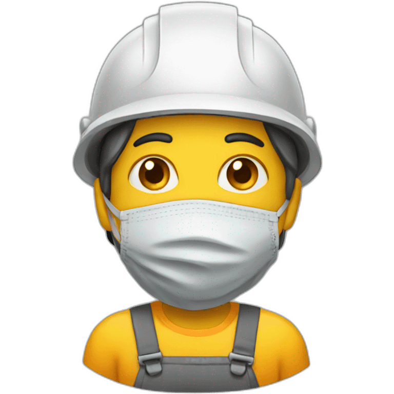 poor-factory-worker emoji