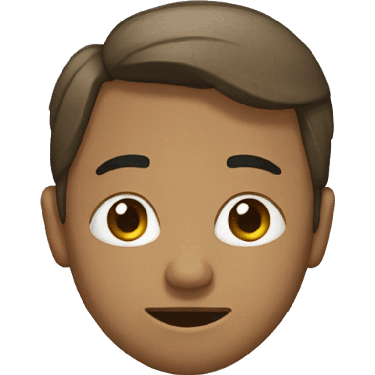 Abogada  emoji