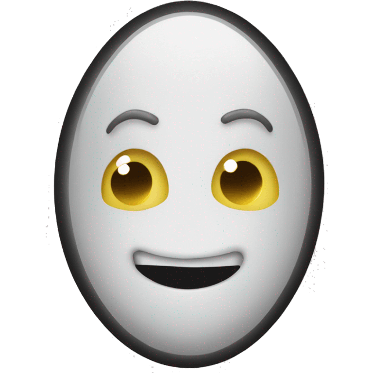 Koniesegg hypercard emoji