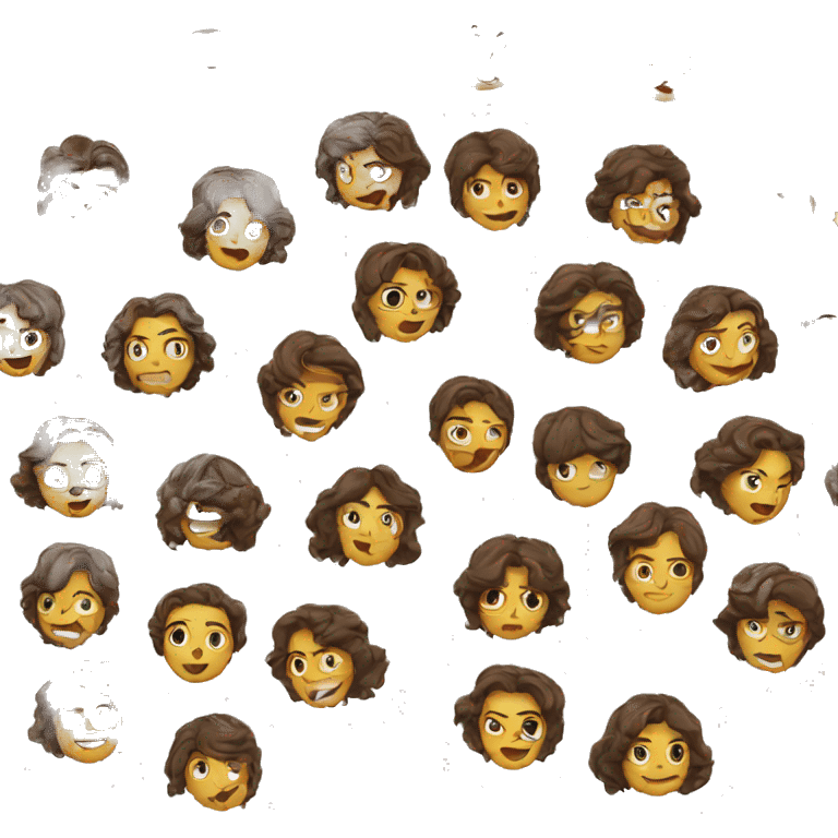 victora emoji