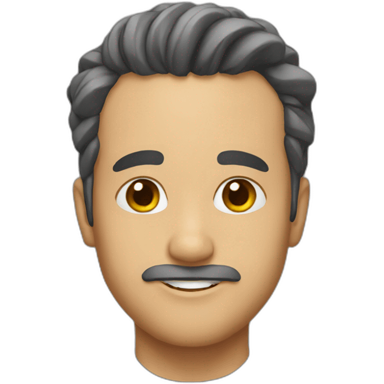 JDG emoji