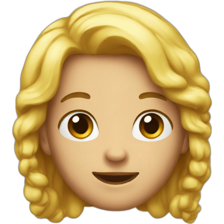 iPhone imoji emoji