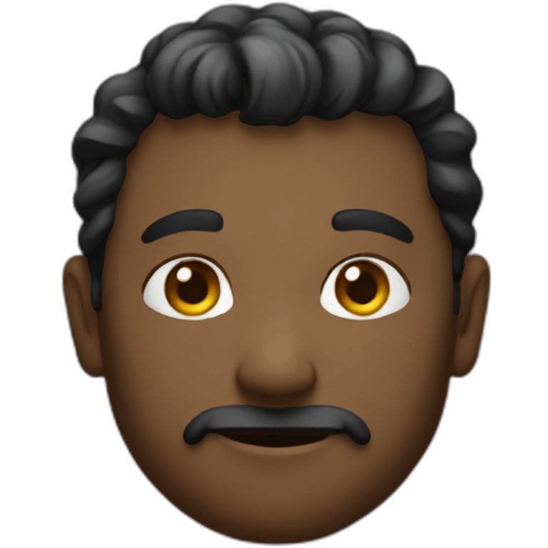 aboba-developer emoji