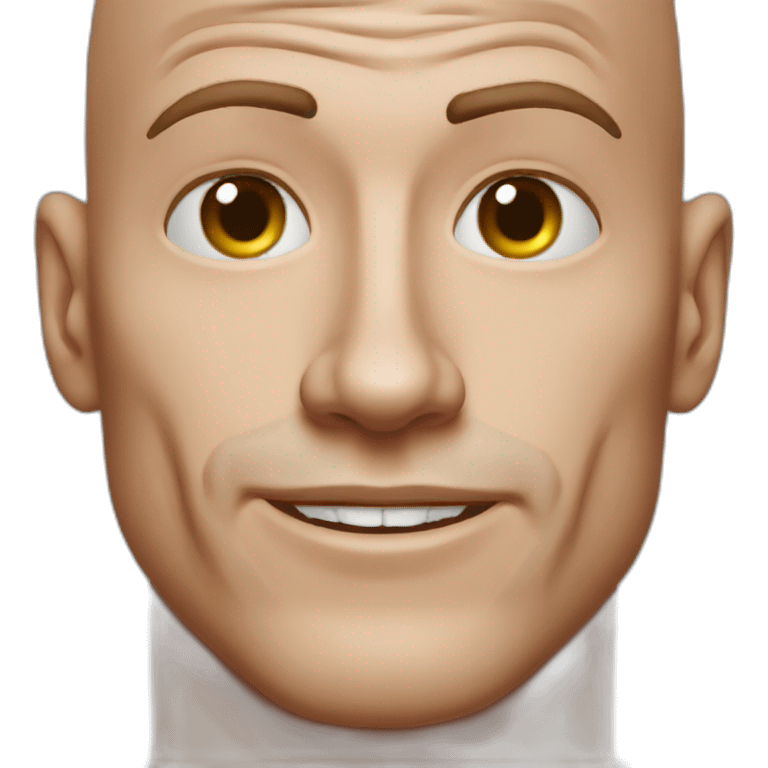 Johnny sins emoji