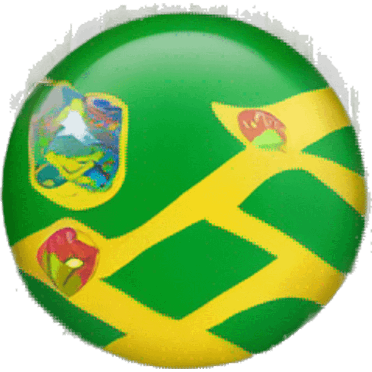 Rio Grande do Sul bandeira emoji