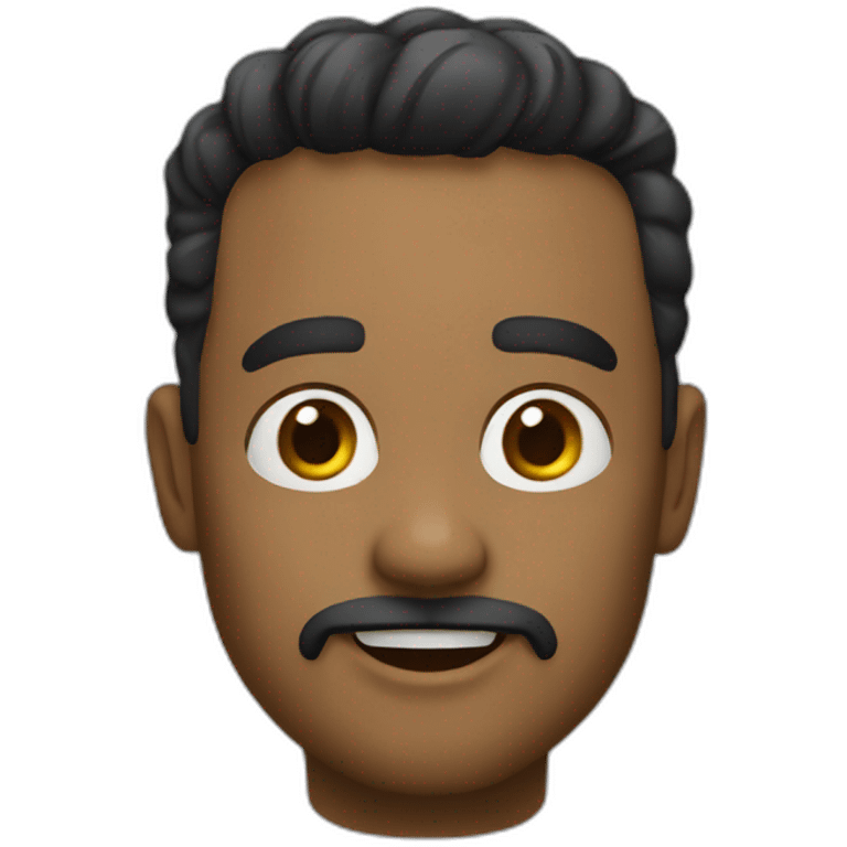 voz veis emoji