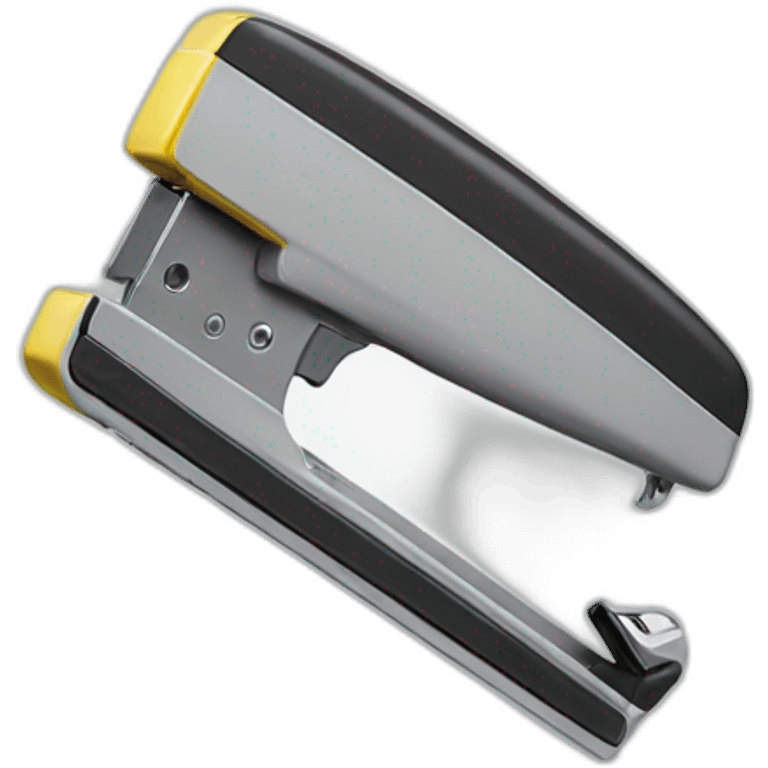 stapler emoji