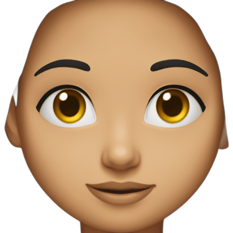 mia khalifia emoji