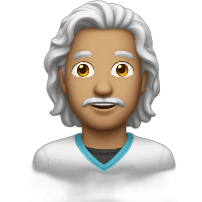 Montréal emoji