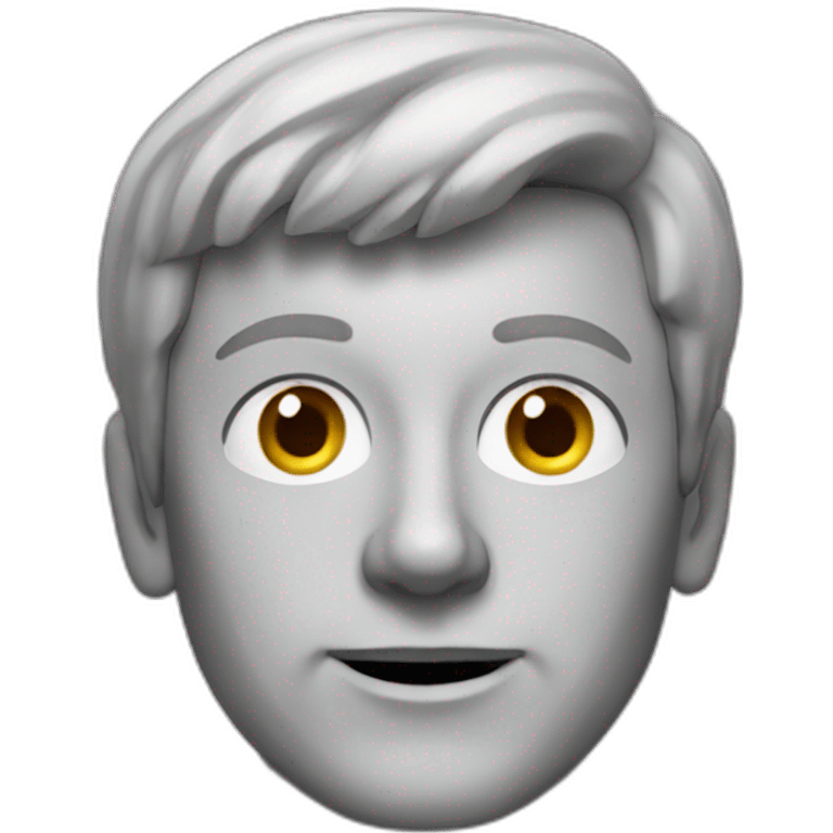 Andreas Mindt emoji