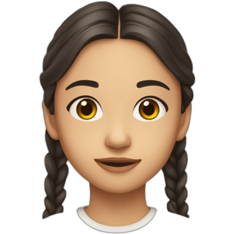 Olivia rodrigo emoji