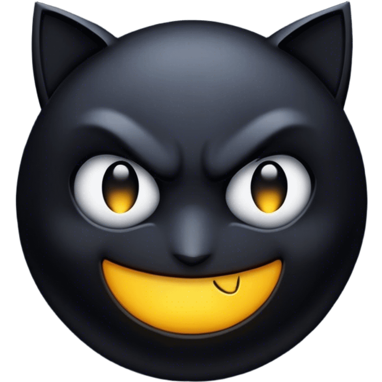 night emoji