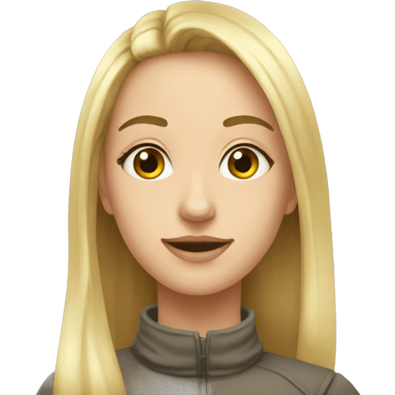 vikulka emoji