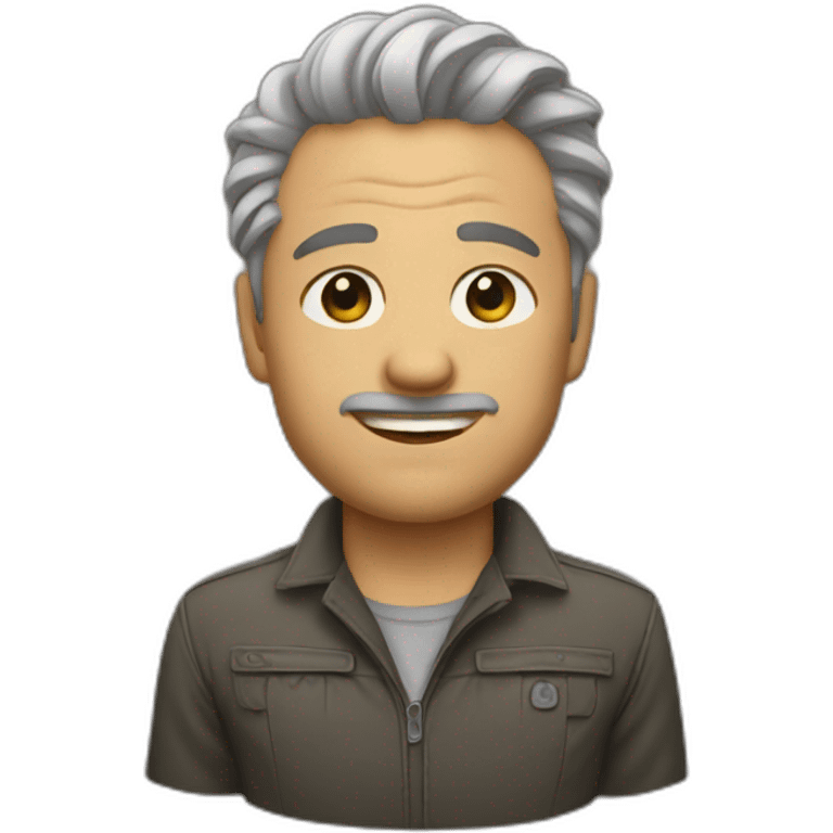 notion emoji