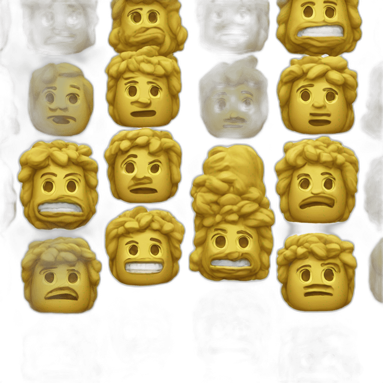 Butter lords emoji