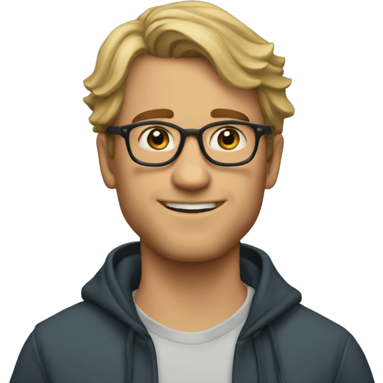 Jude bellingham emoji