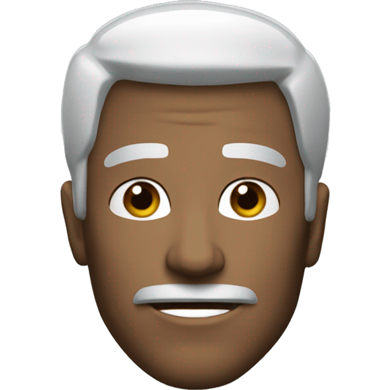 ultra man emoji