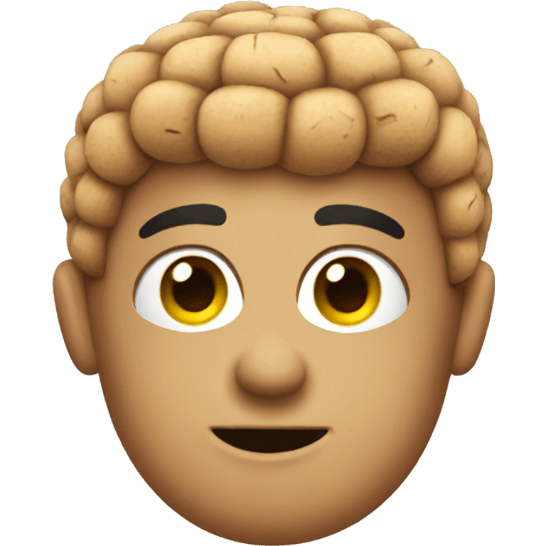 cork emoji