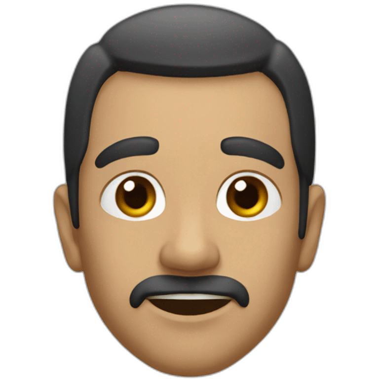 Bachira meguru emoji