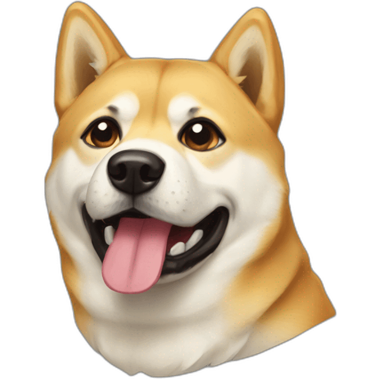 doge_severely_injured emoji