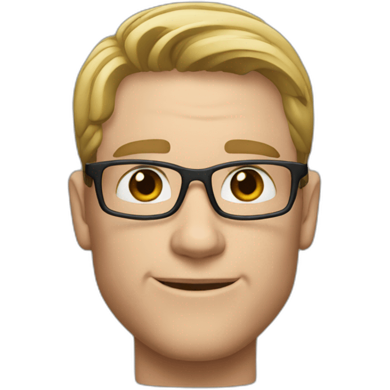 steve-smith emoji