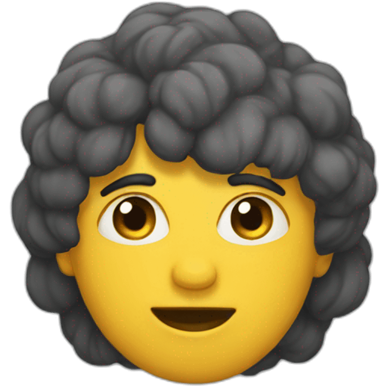 cabom emoji