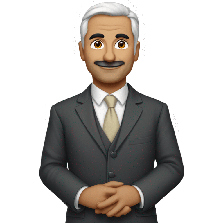 ince belli bardak türk çayı emoji