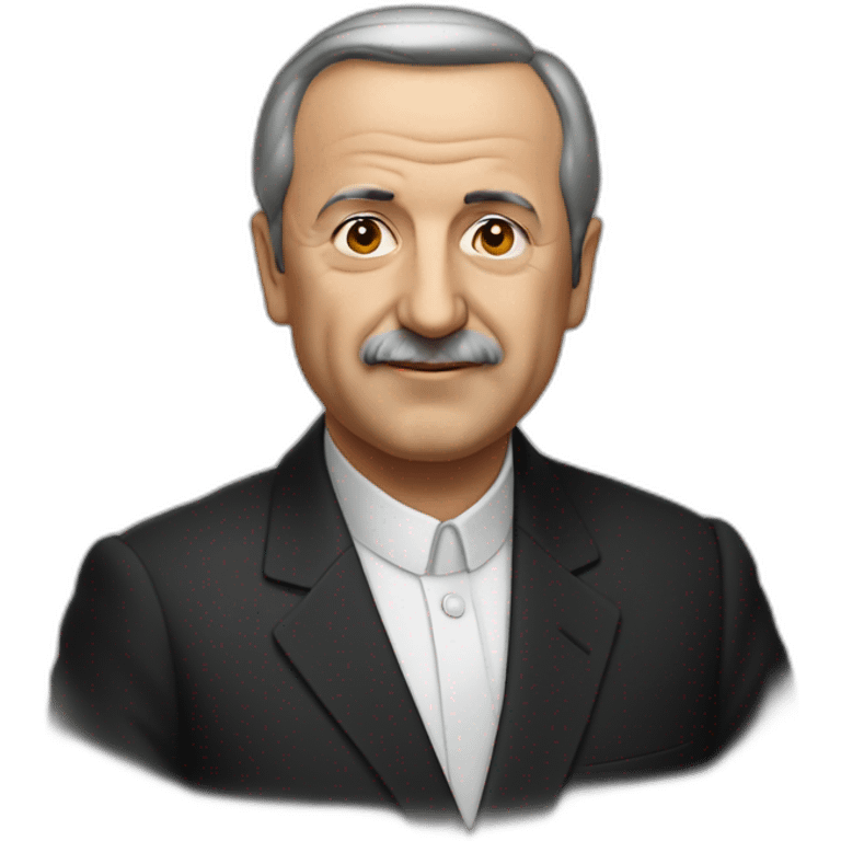 erdoğan emoji