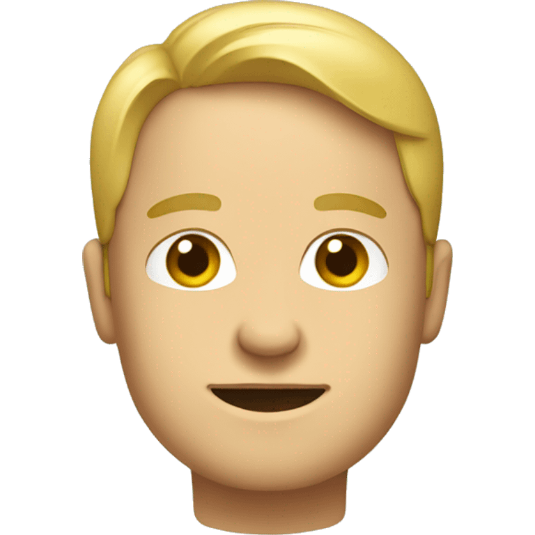 Android phone emoji