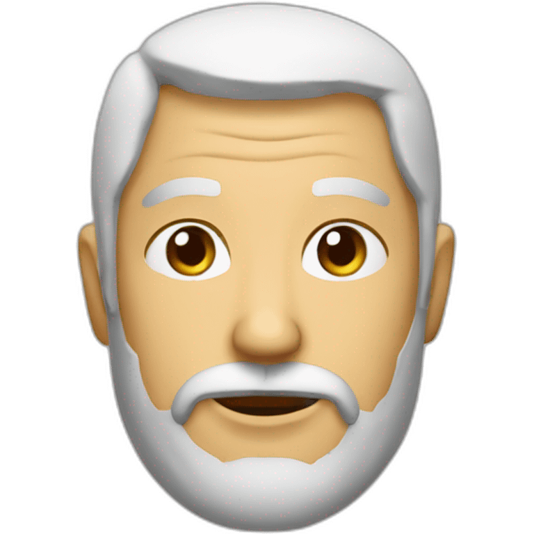 si dzinpin emoji