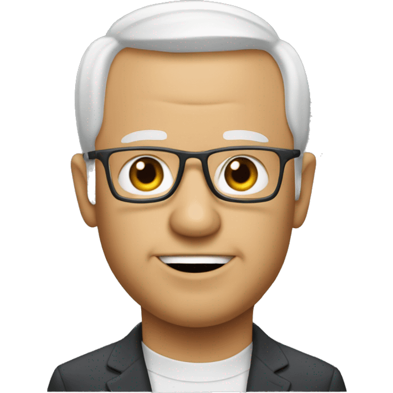 Tim walz  emoji