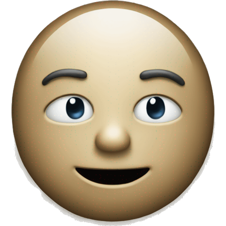 Internal Revenue Service emoji