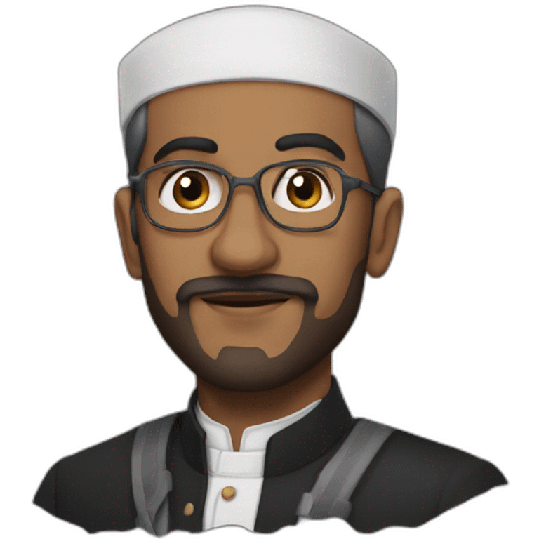 abdulhamid emoji