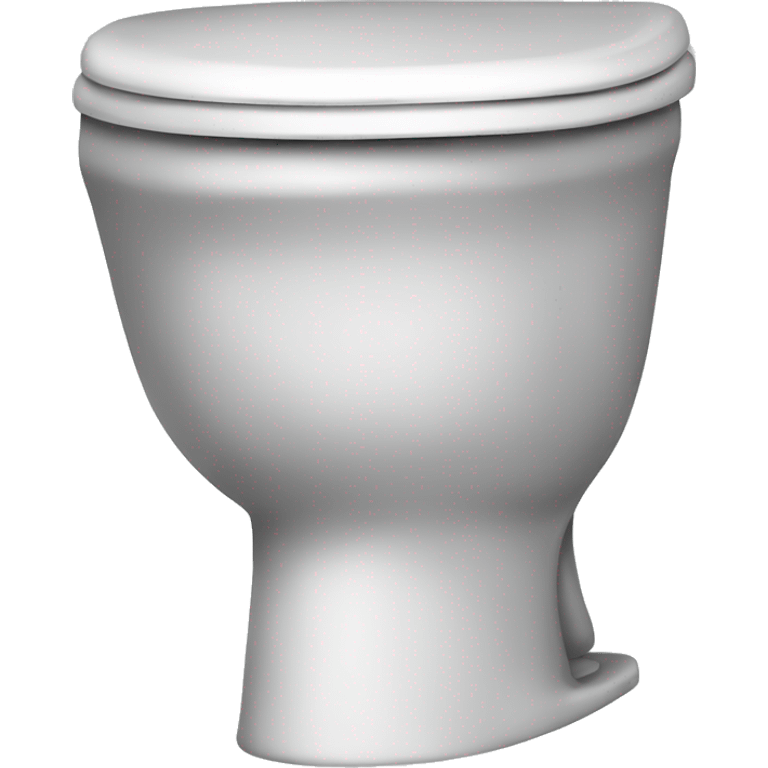 skibidi toilet emoji