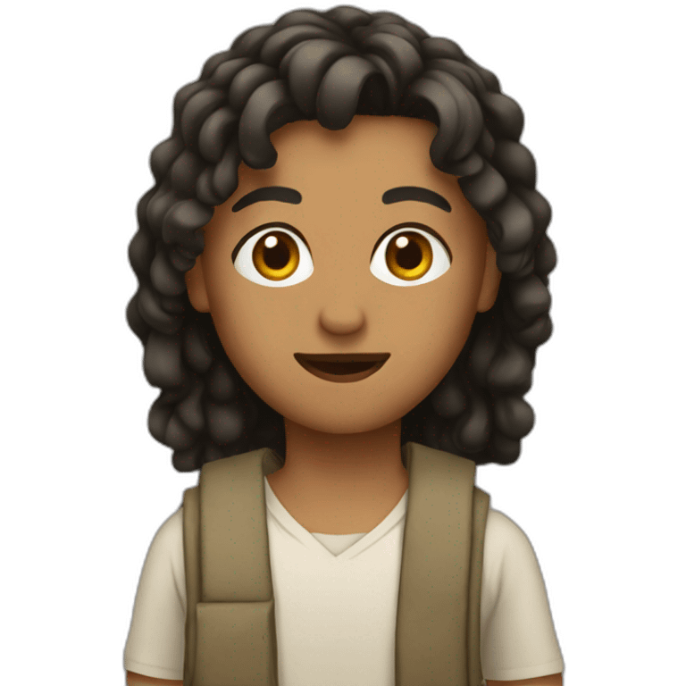 yemen emoji