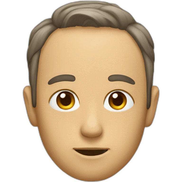 haalland emoji