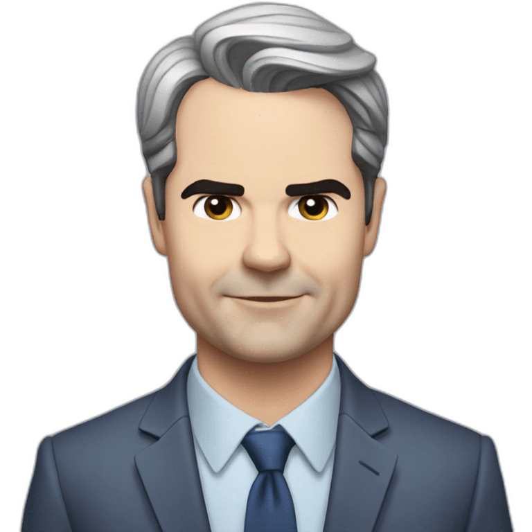 jimmy carr emoji