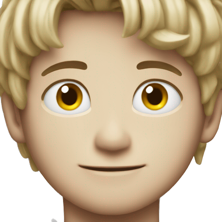 nct emoji