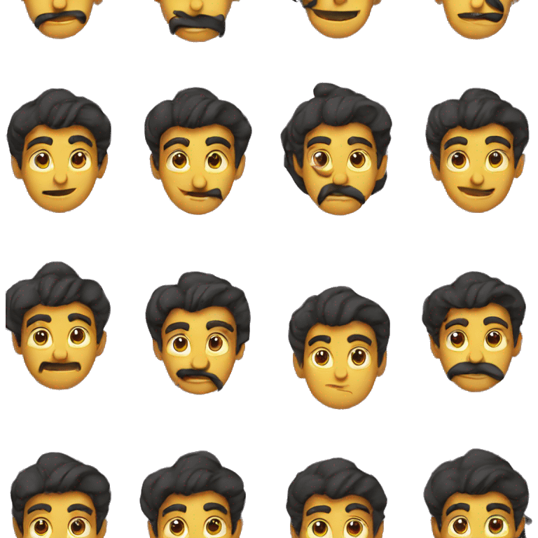 aladin emoji