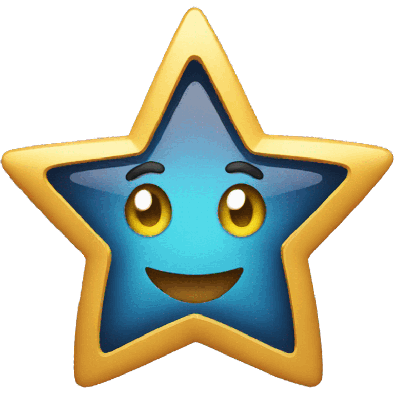 star emoji