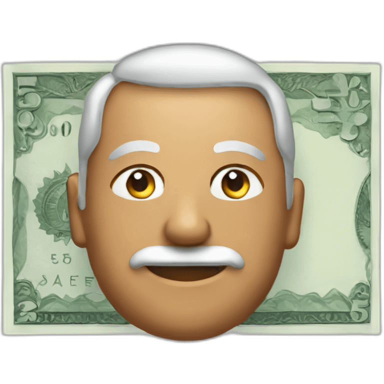 indian rupees emoji