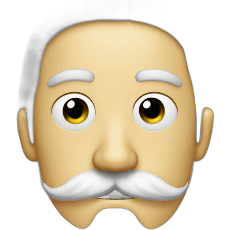 sad-designer-wihtout-a-moustache emoji