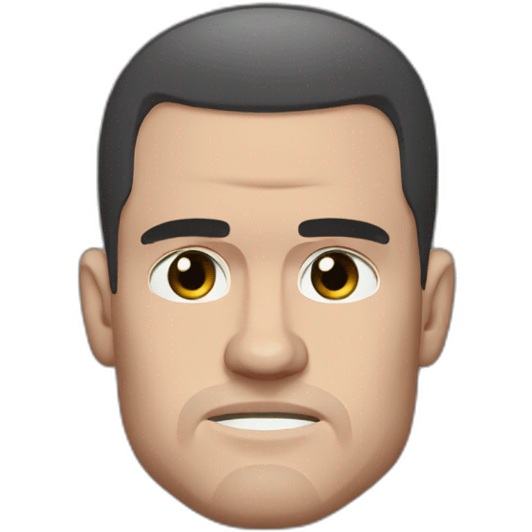 very sad derek carr  emoji