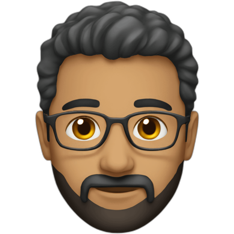 tareq-hasan emoji