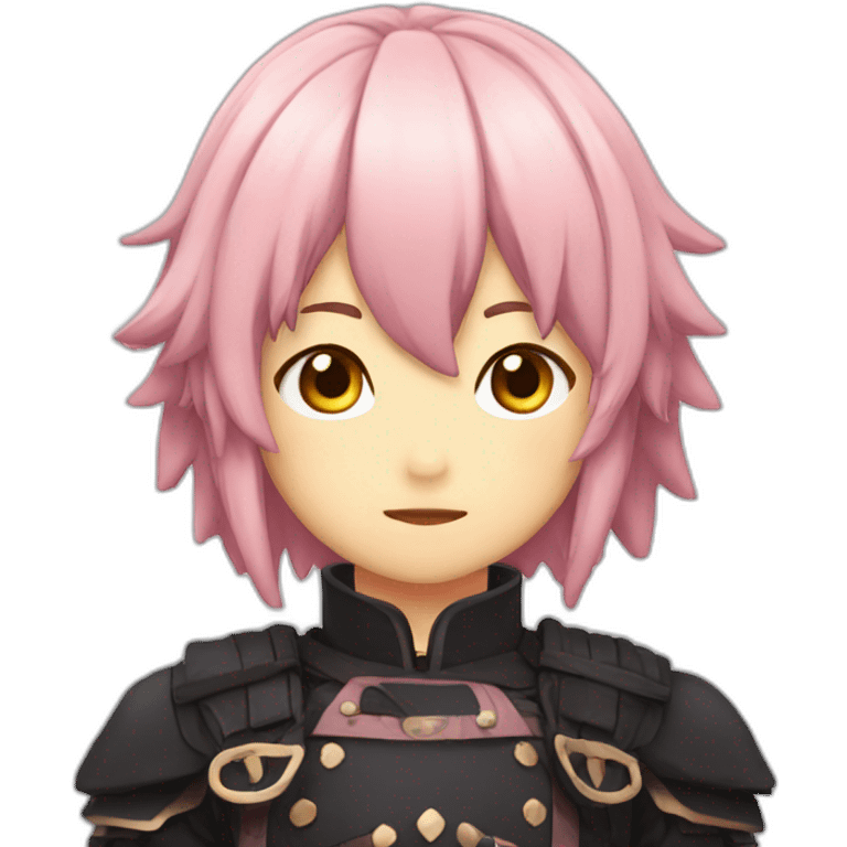 astolfo emoji