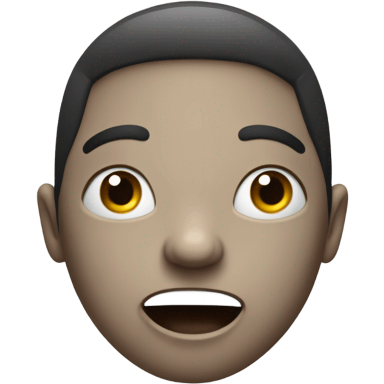 moodeng emoji emoji