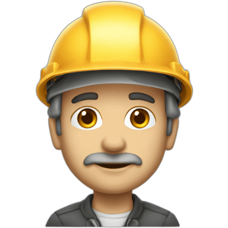 french cloud engineer emoji