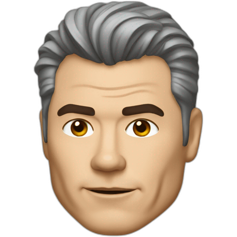 Ray Liotta emoji