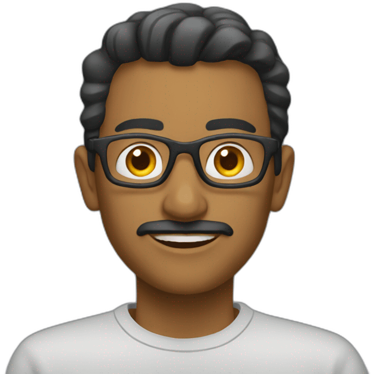 gustavo google pay  emoji